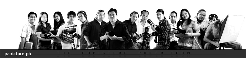 papicture
