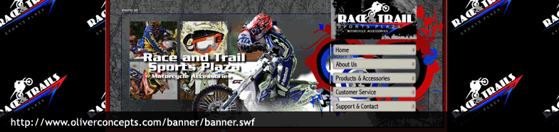 moto banner