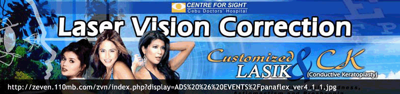lasik