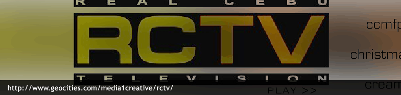 rctv