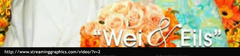 weiandelis