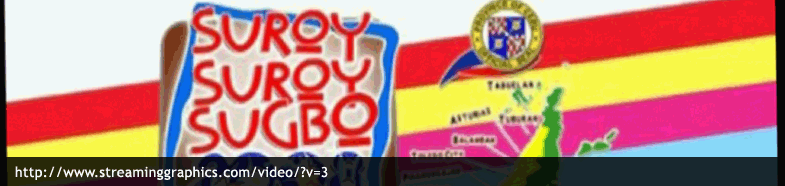 suroy2x