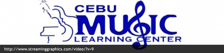 cebu music