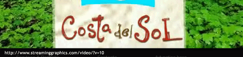 costaldelsol