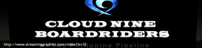 cloudnine boardriders