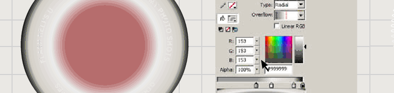 cebu web designer