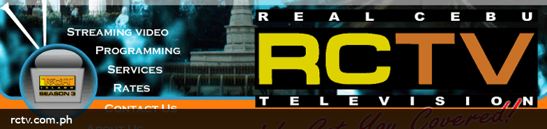 rctv