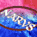 flash website