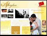web-designer-flash-animation-freelance