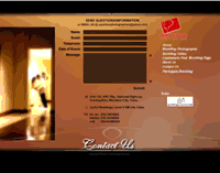 web-designer-flash-animation-freelance