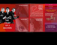 web-designer-flash-animation-freelance