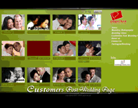 web-designer-flash-animation-freelance