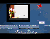 web-designer-flash-animation-freelance